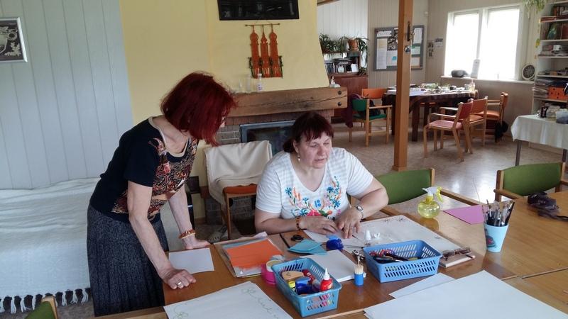 [ pilt: 20180707_120924.jpg ]