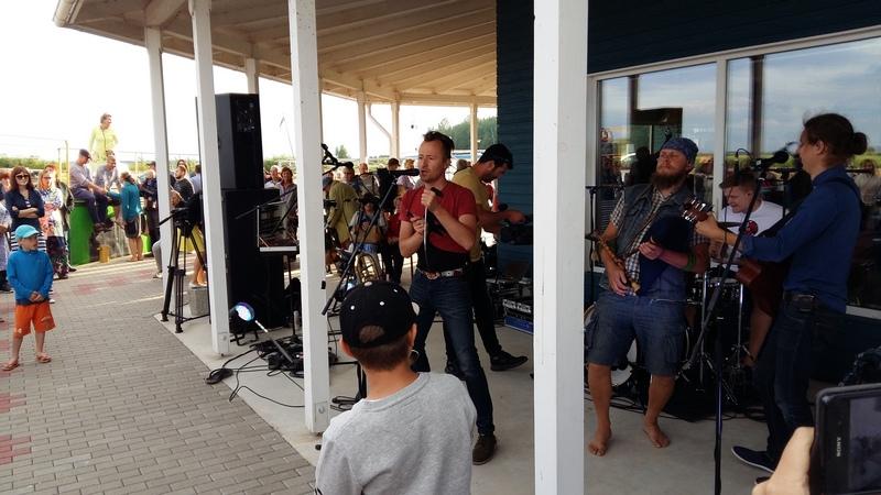 [ pilt: 20180707_200402.jpg ]