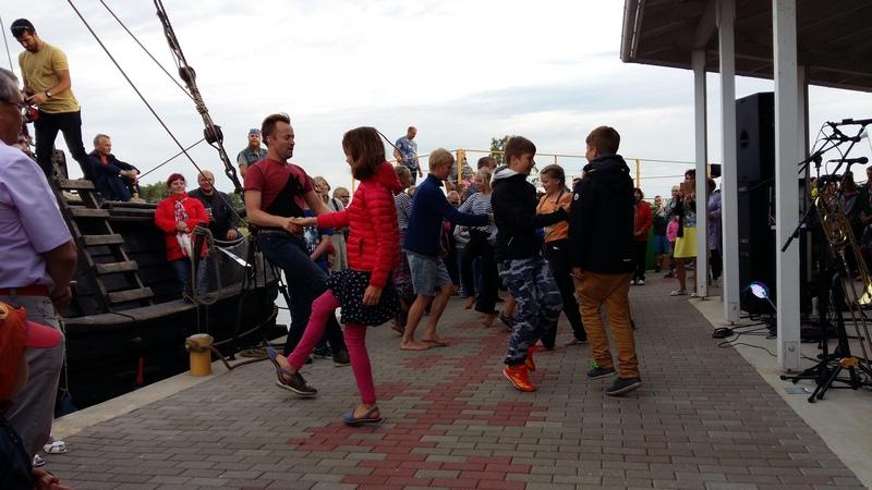 [ pilt: 20180707_201838.jpg ]