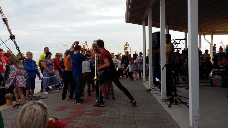 [ pilt: 20180707_202707.jpg ]