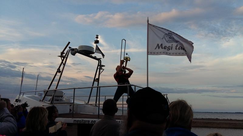 [ pilt: 20180707_214359.jpg ]