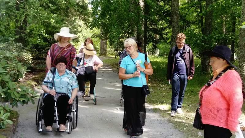 [ pilt: 36812690_1780241322068263_8490110786012708864_n.jpg ]