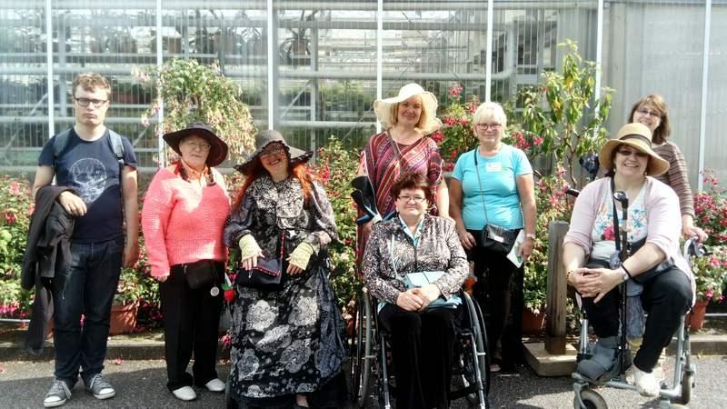 [ pilt: 36814417_1780241845401544_4706550618951516160_n.jpg ]