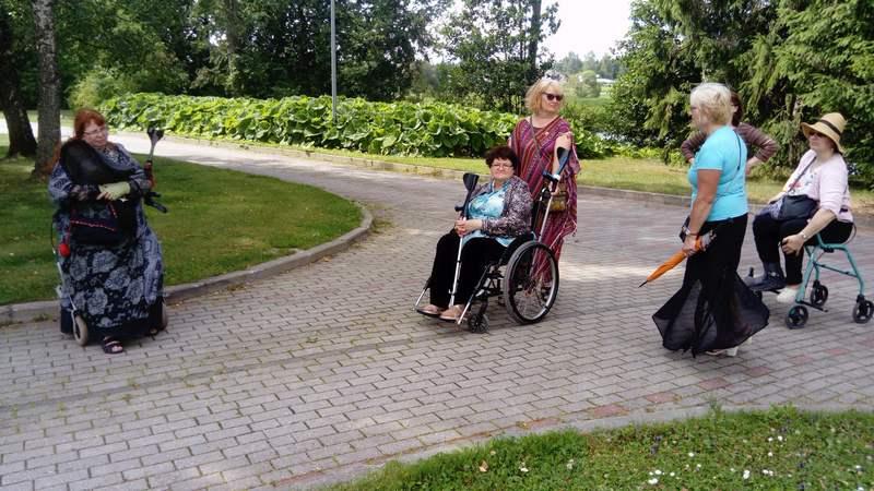 [ pilt: 36818853_1780240735401655_5827921242262339584_n.jpg ]