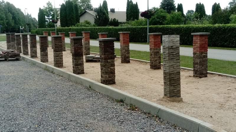 [ pilt: 36826303_1780245785401150_4738529957595054080_n.jpg ]