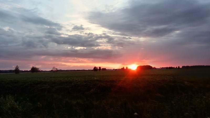 [ pilt: 36831837_1780241425401586_2968685861761187840_n.jpg ]