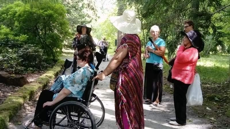 [ pilt: 36832209_1780240502068345_5852416200960638976_n.jpg ]