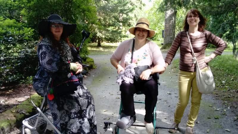 [ pilt: 36859023_1780241955401533_77352262216712192_n.jpg ]