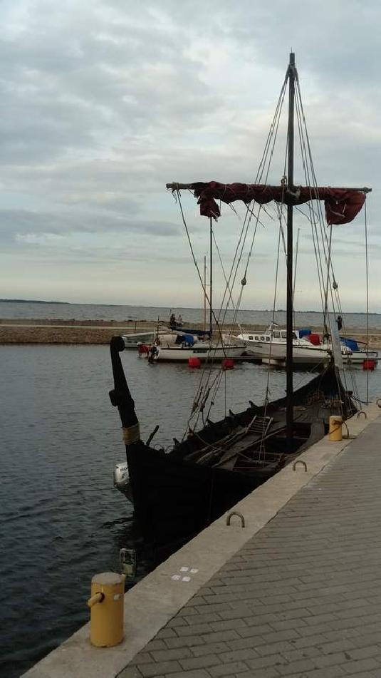 [ pilt: 36866222_1780245452067850_7727869020002582528_n.jpg ]