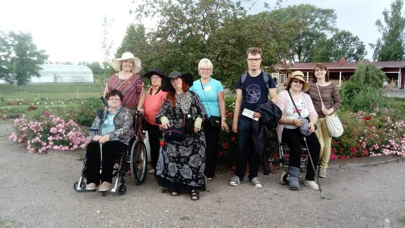 [ pilt: 36872546_1780240022068393_3928409322098262016_n.jpg ]