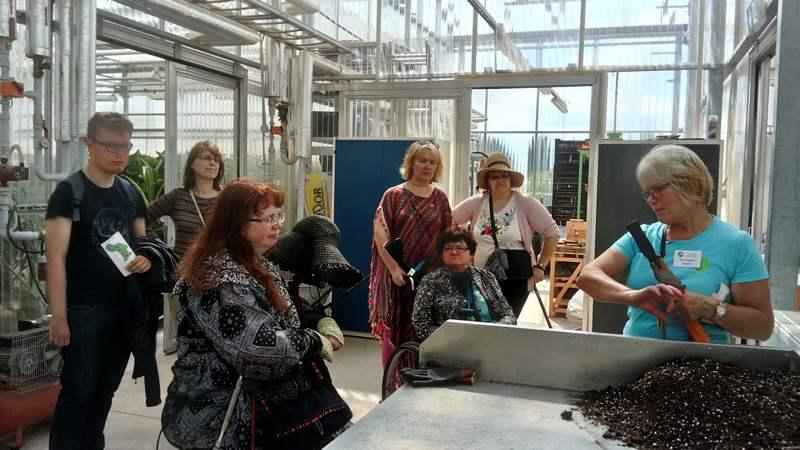 [ pilt: 36896923_1780241208734941_1321321189393563648_n.jpg ]