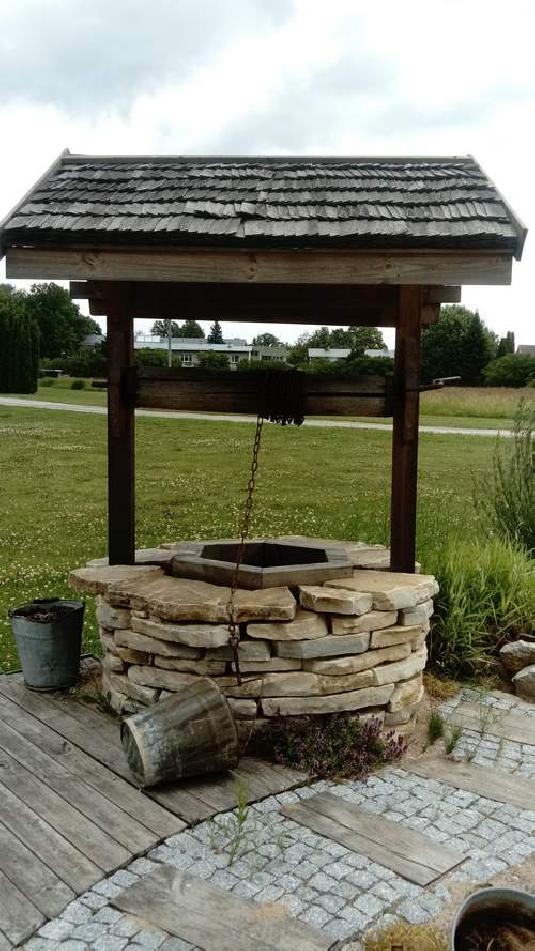 [ pilt: 36912968_1780244535401275_6719324387239002112_n.jpg ]