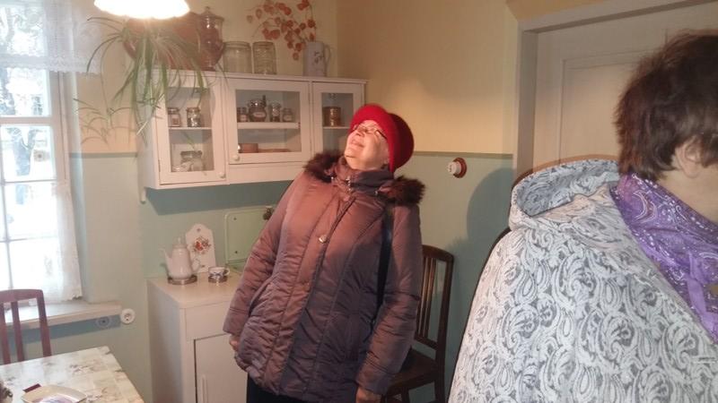 [ pilt: 20161117_100606.jpg ]