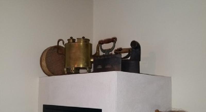 [ pilt: 20161117_102432.jpg ]