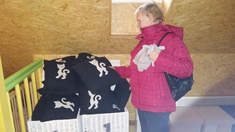 [ pilt: 20161117_102804.jpg ]