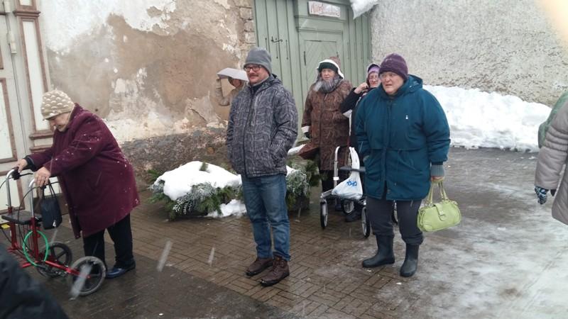 [ pilt: 20161117_104904.jpg ]