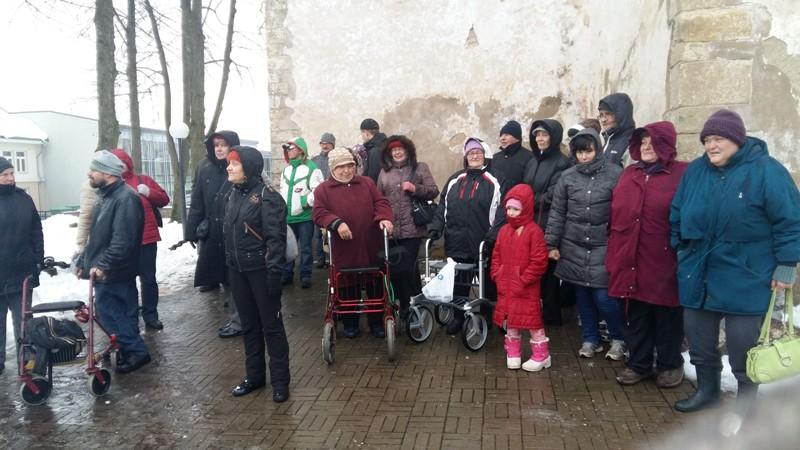 [ pilt: 20161117_105348.jpg ]