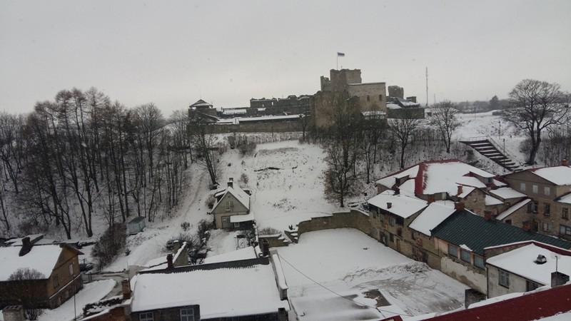 [ pilt: 20161117_113835.jpg ]