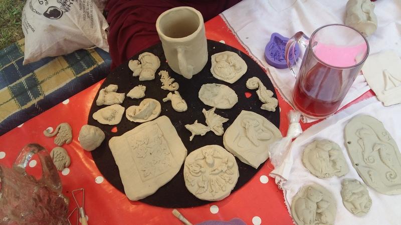 [ pilt: 20210709_132310.jpg ]