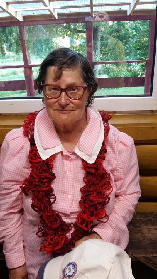 [ pilt: 20210709_201204.jpg ]