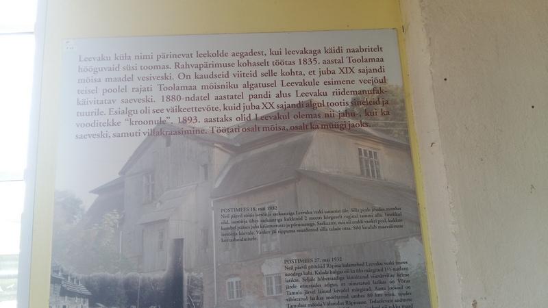 [ pilt: 20210710_122958.jpg ]