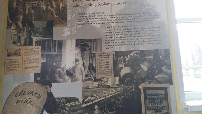 [ pilt: 20210710_123123.jpg ]