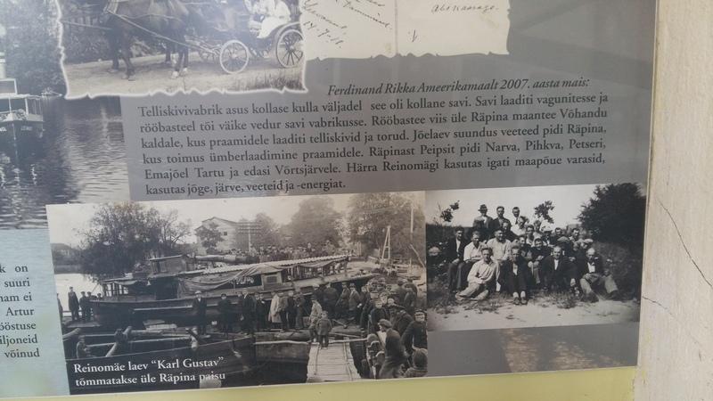 [ pilt: 20210710_123253.jpg ]