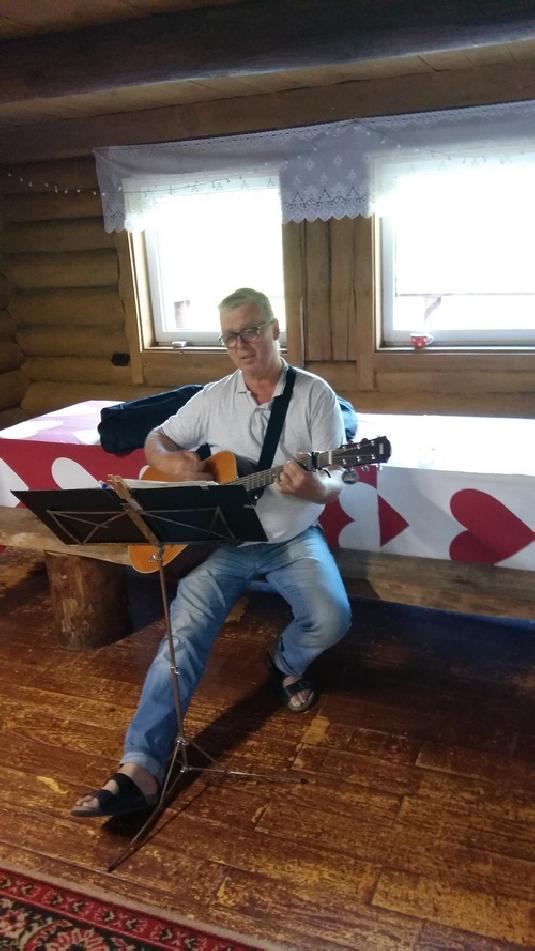 [ pilt: 20210710_194537.jpg ]