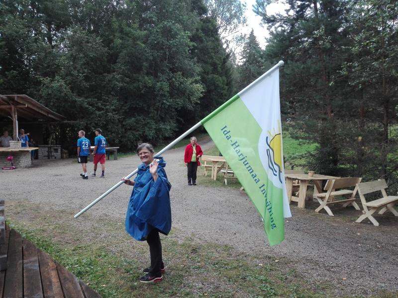 [ pilt: IMG_20180812_133732.jpg ]