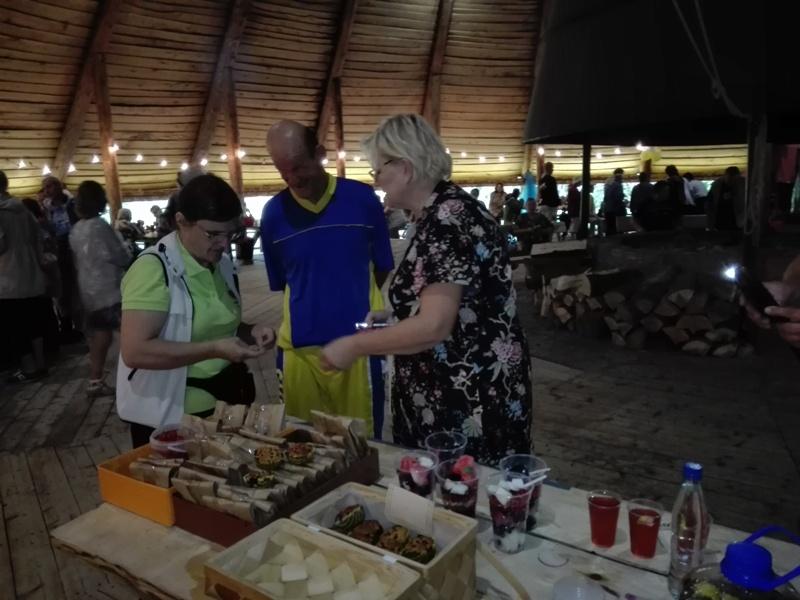 [ pilt: IMG_20180812_141241.jpg ]