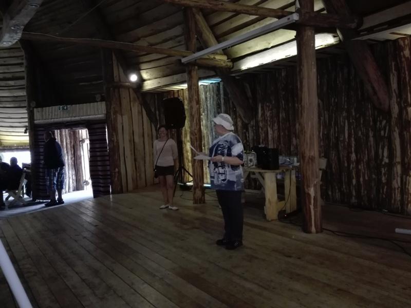 [ pilt: IMG_20180812_155319.jpg ]