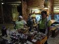 [ pilt: IMG_20180812_135402.jpg ]