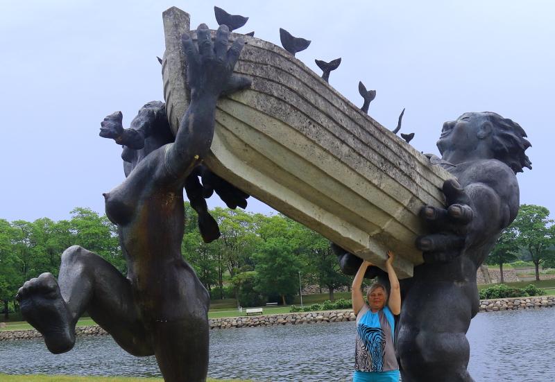 [ pilt: 035XXXX.JPG ]