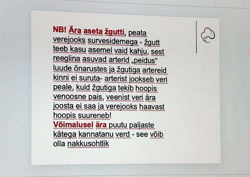 [ pilt: 088X.JPG ]