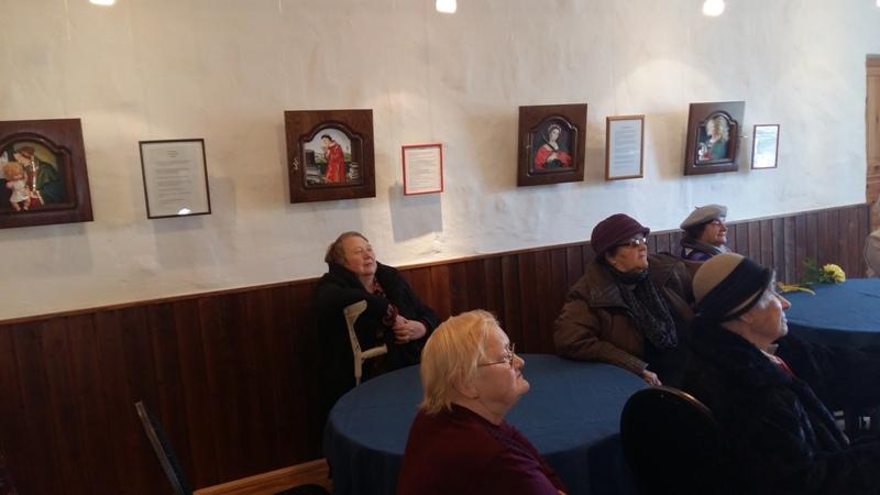 [ pilt: 20190402_132703.jpg ]