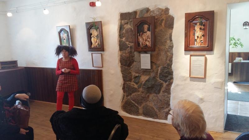 [ pilt: 20190402_132719.jpg ]