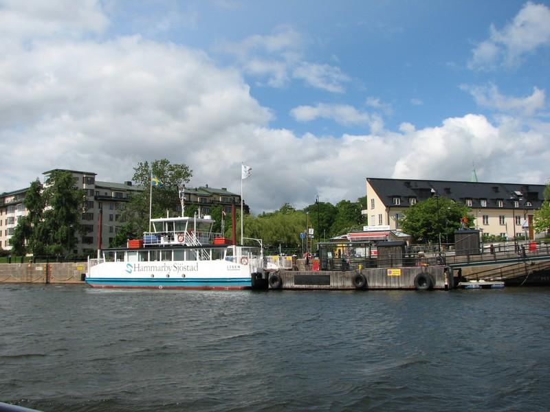 [ pilt: IMG_7709.JPG ]