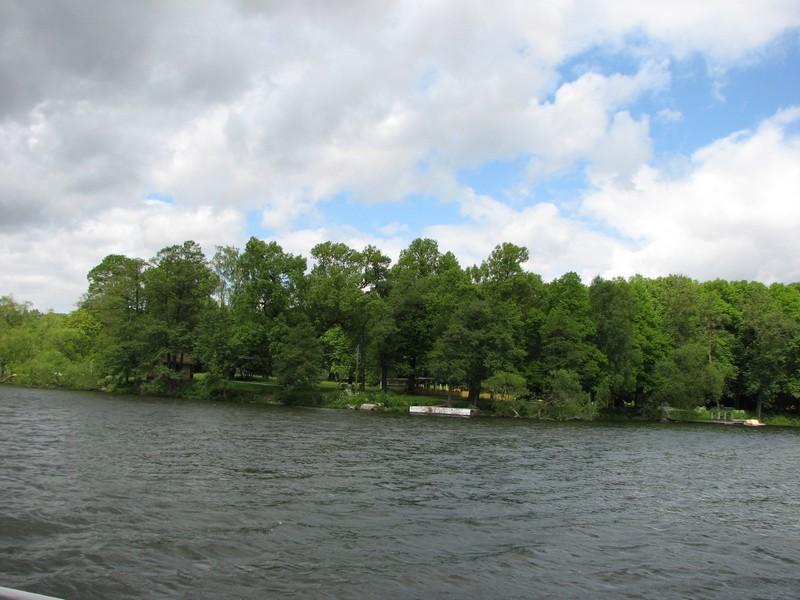 [ pilt: IMG_7715.JPG ]