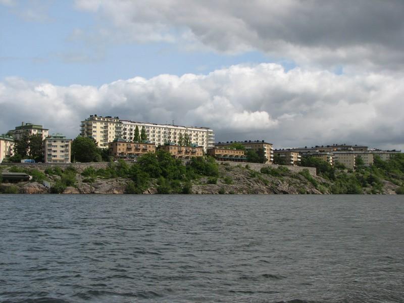 [ pilt: IMG_7730.JPG ]