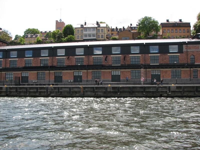[ pilt: IMG_7754.JPG ]