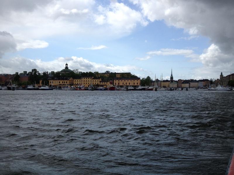 [ pilt: IMG_8346.JPG ]