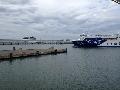 [ pilt: IMG_7507.JPG ]