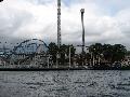 [ pilt: IMG_7685.JPG ]