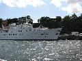 [ pilt: IMG_7753.JPG ]