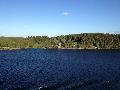 [ pilt: IMG_8491.JPG ]