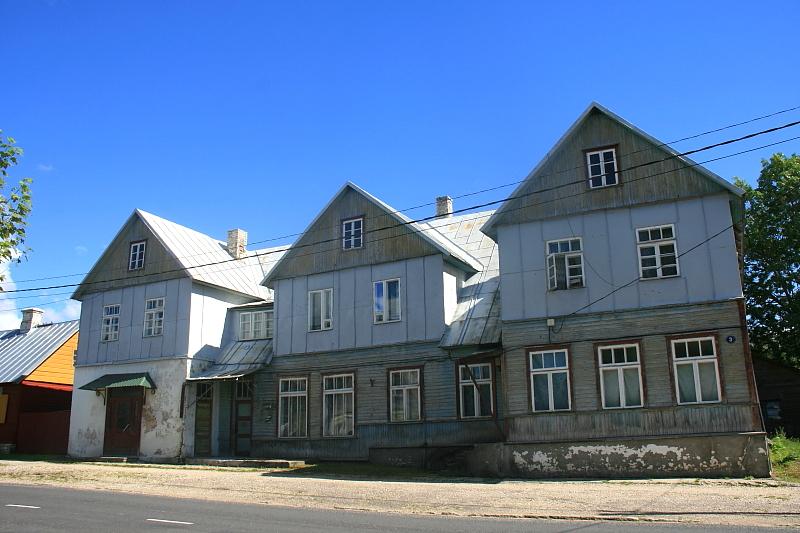 [ pilt: 247.JPG ]