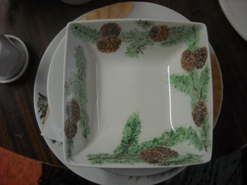 [ pilt: DSCN6410.JPG ]