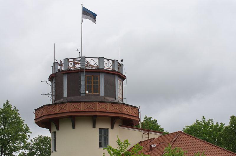 [ pilt: 065.jpg ]