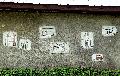 [ pilt: 048X.JPG ]