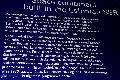 [ pilt: 163X.JPG ]